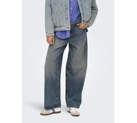 ONLY Jean bleu, Taille 30 Longueur 32