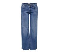 ONLY Jean bleu, Taille 31 Longueur 30