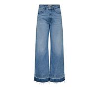 ONLY Jean bleu, Taille 35-36
