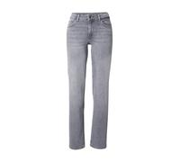 ONLY Jean 'BLUSH' gris denim, Taille 32-33