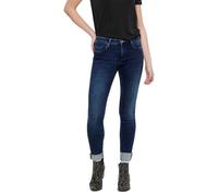 Only Jean Carmen Life Regular Skinny