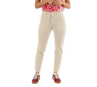 ONLY Jean mastic, Taille 32 Longueur 34