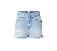 ONLY Jean 'DAISY' bleu clair, Taille 27-28