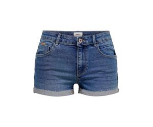 ONLY Jean 'Daisy' bleu foncé, Taille 30
