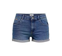 ONLY Jean 'Daisy' bleu foncé, Taille 32