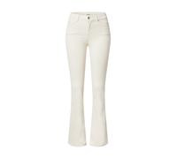ONLY Jean écru, Taille 30-31