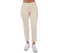 Only - Jean EMILY - Femme (GT1498)