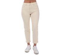 Only - Jean EMILY - Femme (GT1498)