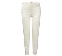 Only - Jean EMILY - Femme (GT1498)