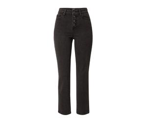 ONLY Jean 'Emily' noir denim, Taille 25 Longueur 30