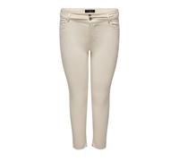 Only - Jean - Femme (GT39020)