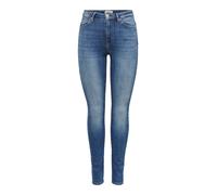 ONLY Jean 'FOREVER' bleu, Taille 29 Longueur 32