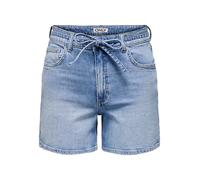 ONLY Jean 'Gianna' bleu clair, Taille 32-33