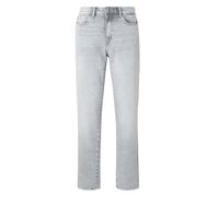 Only Onlemily Stretch Hw St AK DNM Cro789Noos