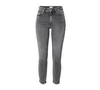 ONLY Jean gris denim, Taille 28 Longueur 32