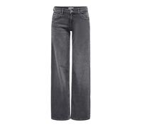 ONLY Jean gris, Taille 28 Longueur 30