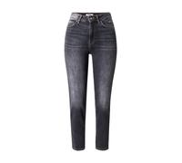 ONLY Jean gris, Taille 29 Longueur 32