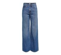 ONLY Jean 'Hope' bleu denim, Taille 30 Longueur 32