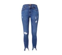 ONLY Jean 'HUSH' bleu, Taille 29 Longueur 34