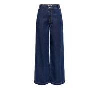 ONLY Jean 'INGRID' bleu denim, Taille 30