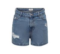 ONLY Jean 'Jagger' bleu denim, Taille 25-26