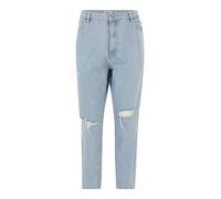 ONLY Jean 'Jagger' bleu denim, Taille 26 Longueur 34