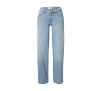 ONLY Jean 'JUDY' bleu denim, Taille 32 Longueur 32