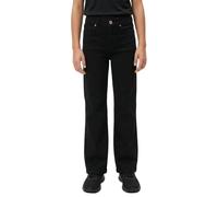 Only Jeans Juicy – Noir – 13 ans Fille