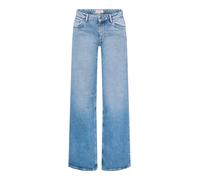 ONLY Jean 'Juicy' bleu denim, Taille 31 Longueur 34