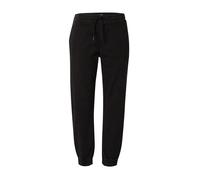 ONLY Jean 'KELDA MISSOURI' noir denim, Taille 35-36