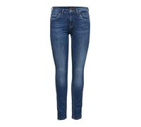 ONLY Jean 'Kendell' bleu denim, Taille 26 Longueur 34
