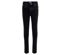 Only Jean Konpaola Skinny