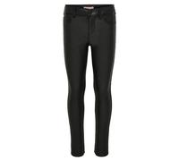 Only Jean Konroyal Skinny Rock Coated