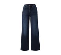 ONLY Jean 'MADISON' bleu denim, Taille 25-26 Longueur 30