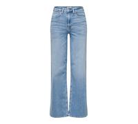 ONLY Jean 'Madison' bleu denim, Taille 29 Longueur 30