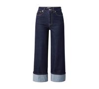 ONLY Jean 'MADISON' bleu foncé, Taille 28 Longueur 32