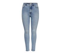 ONLY Jean 'Mila' bleu denim, Taille 26 Longueur 30