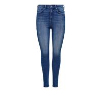 ONLY Jean 'Mila' bleu denim, Taille 26 Longueur 32