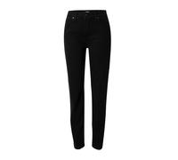Only Emily Jeans Noir 27 / 32 Femme