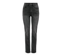 ONLY Jean noir denim, Taille 28 Longueur 30