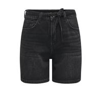 ONLY Jean noir, Taille 27-28