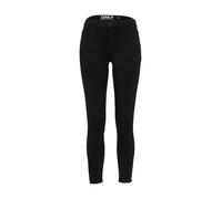 ONLY Jean noir, Taille 29 Longueur 32