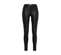 ONLY Jean noir, Taille 29 Longueur 32