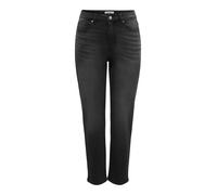 ONLY Jean noir, Taille 30 Longueur 32