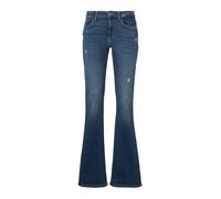 ONLY Jean 'ONL Blush' bleu denim, Taille 27-28 Longueur 34