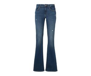 ONLY Jean 'ONL Blush' bleu denim, Taille 32-33 Longueur 30