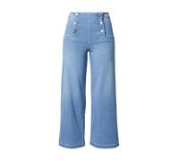 ONLY Jean 'ONL New Madison' bleu clair, Taille 30-31 Longueur 32