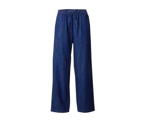 ONLY Jean 'ONLAMARI TIZANA' bleu foncé, Taille 25-26
