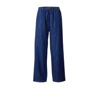 ONLY Jean 'ONLAMARI TIZANA' bleu foncé, Taille 30-31