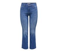 ONLY Jean 'ONLAnn Kenya' bleu, Taille 25-26